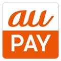 auPayロゴ