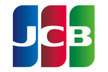 JCBカードロゴ