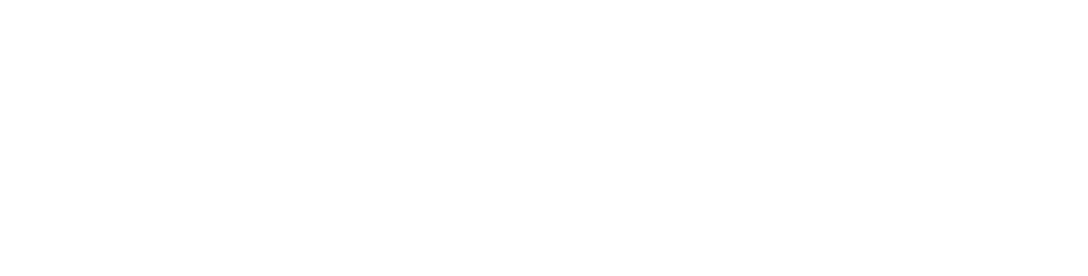 いろり屋の店舗案内