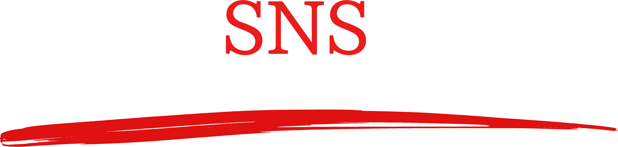 SNS